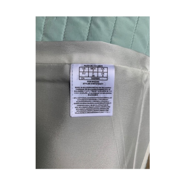 Guess by Marciano Dress - Picture 8 of 11